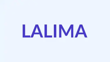 Arti Nama Lalima: Keindahan Merah dan Pesona Abadi