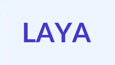 Arti Nama Laya: Irama Ilahi dan Harmoni Kehidupan