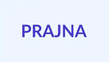Prajna: Arti Nama, Asal Usul & Karakteristik Unik Gadis Hindu