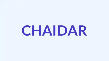 Chaidar: Makna, Asal-usul, dan Kepribadian Nama Islami