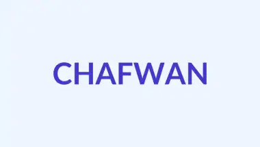 Chafwan: Makna Indah, Asal-usul, dan Karakteristik Nama Islami