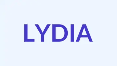 Lidya: Arti Nama, Asal Usul & Kepribadian Kristen yang Anggun