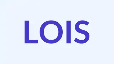 Lois: Makna Nama, Sejarah & Karakteristik Iman Kristen