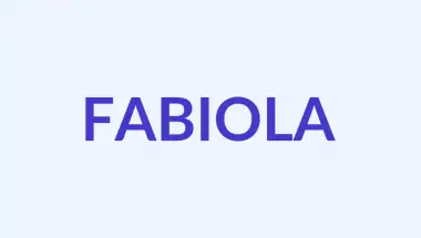Arti Nama Fabiola: Keindahan & Sejarah Kristen yang Mendalam