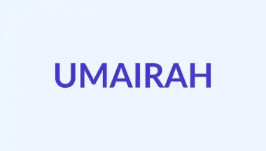 Arti Nama Umairah: Keberanian dan Keanggunan Seorang Putri