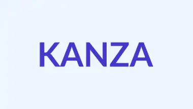 Kanza: Makna, Asal-usul & Pesona Nama Gadis Muslim yang Berharga