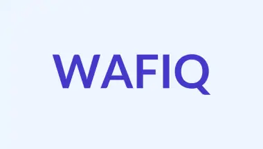 Wafiq: Makna, Asal Usul & Karakteristik Nama Islami yang Beruntung