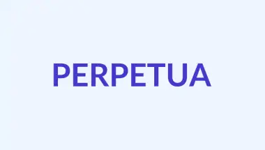 Perpetua: Makna, Asal Usul & Kepribadian Nama Kristen yang Abadi
