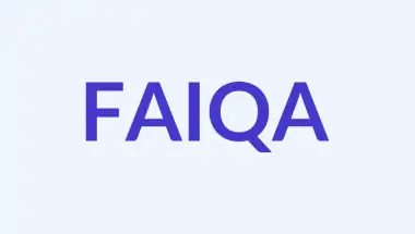 Faiqa: Makna, Asal Usul & Kepribadian Unik
