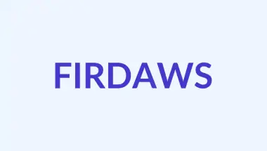 Firdaws: Makna Indah Surga dan Kepribadian Penuh Kasih