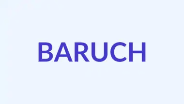 Barukh: Arti Nama, Asal Usul & Karakteristik Unik untuk Si Kecil