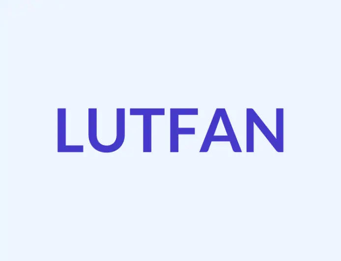 Lutfan: Makna Indah, Asal-usul, dan Karakteristik Nama Islami yang Penuh Kelembutan