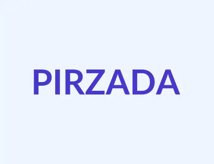 Pirzada: Makna Nama Muslim Penuh Keberkahan dan Warisan Spiritual