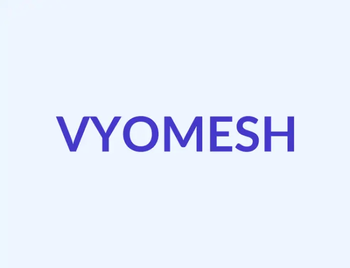 Vyomesh: Makna Mendalam Nama Hindu 'Penguasa Langit' dan Karakteristik Uniknya