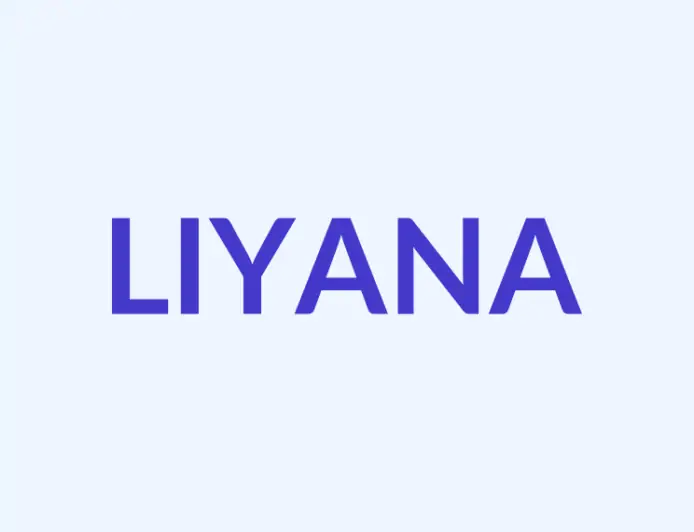 Liyana: Makna, Asal-usul & Kepribadian Indah Nama Muslim