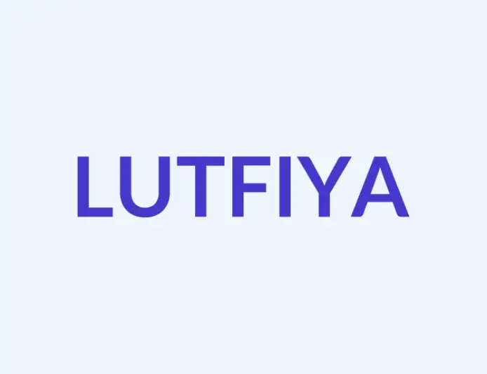 Lutfiya: Makna Indah, Asal-usul & Karakteristik Nama Muslim