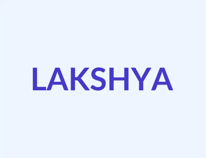 Laksya: Makna Nama Hindu, Asal-usul, dan Kepribadian Unik