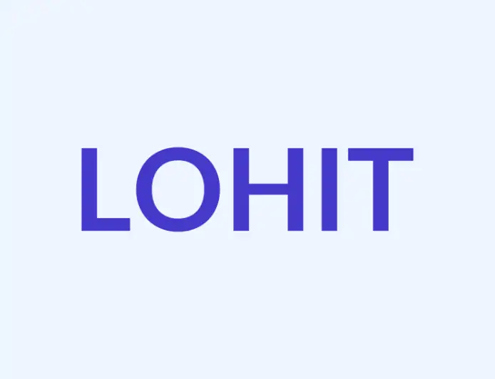 Lohit: Makna Nama Anak Laki-laki Hindu yang Kuat dan Penuh Energi
