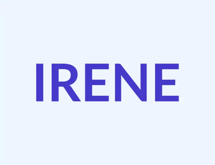 Irene: Makna, Asal Usul, dan Kepribadian yang Damai
