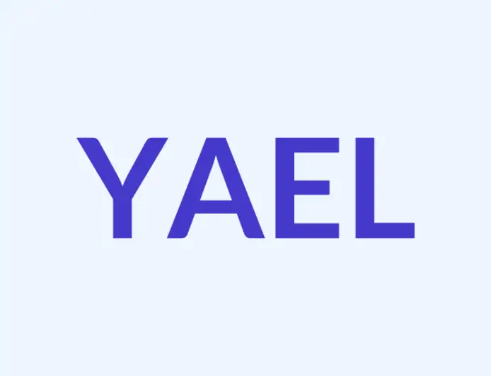 Yael: Makna, Asal-usul & Kepribadian Nama Kristen yang Kuat