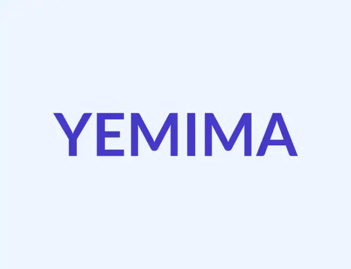 Yemima: Makna Indah Nama Kristen, Asal-usul & Sifat Mulia
