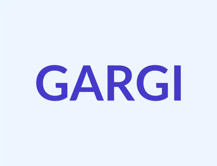 Gargi: Makna, Sejarah & Karakteristik Nama Bijaksana dari India Kuno