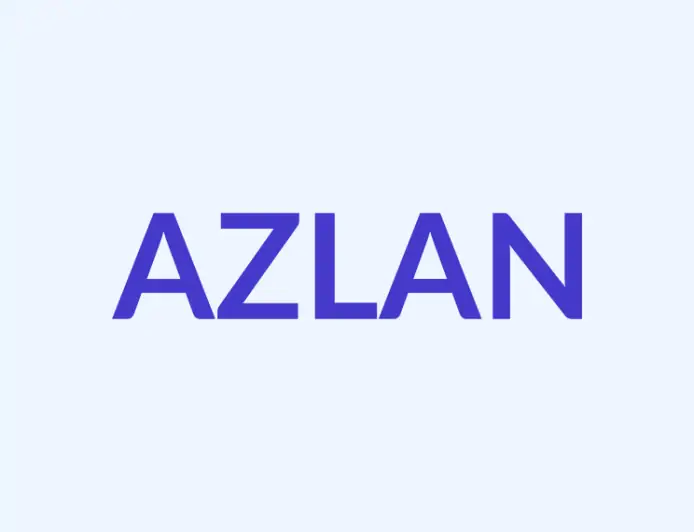 Azlan: Makna Nama Islami yang Gagah, Asal Usul & Sifat Unik