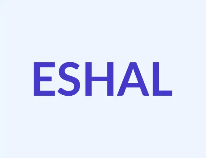 Eshal: Makna, Asal Usul & Pesona Nama Bunga Surga