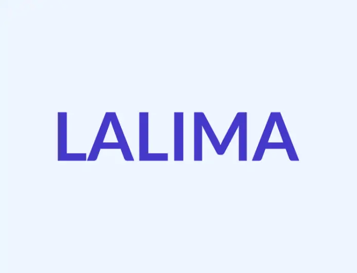 Arti Nama Lalima: Keindahan Merah dan Pesona Abadi