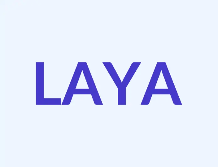 Arti Nama Laya: Irama Ilahi dan Harmoni Kehidupan