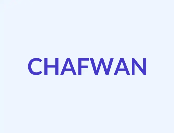Chafwan: Makna Indah, Asal-usul, dan Karakteristik Nama Islami