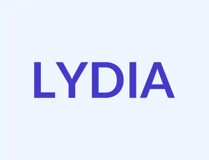 Lidya: Arti Nama, Asal Usul & Kepribadian Kristen yang Anggun