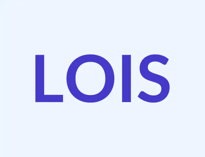 Lois: Makna Nama, Sejarah & Karakteristik Iman Kristen