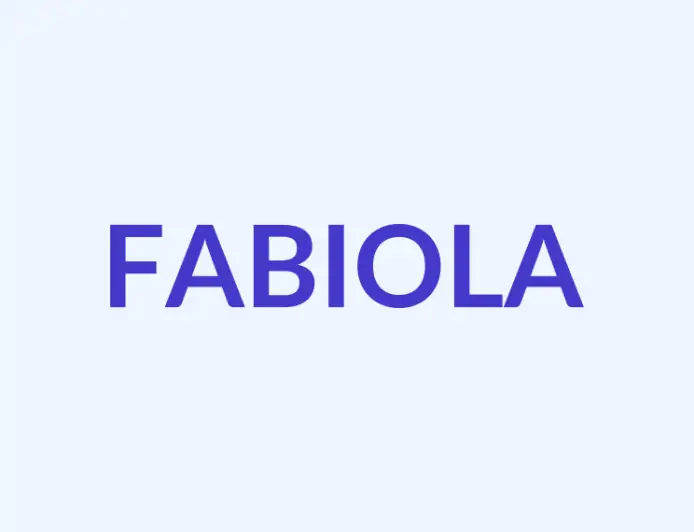 Arti Nama Fabiola: Keindahan & Sejarah Kristen yang Mendalam