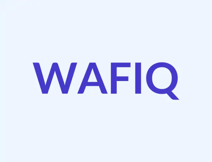 Wafiq: Makna, Asal Usul & Karakteristik Nama Islami yang Beruntung