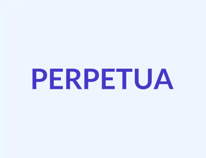 Perpetua: Makna, Asal Usul & Kepribadian Nama Kristen yang Abadi