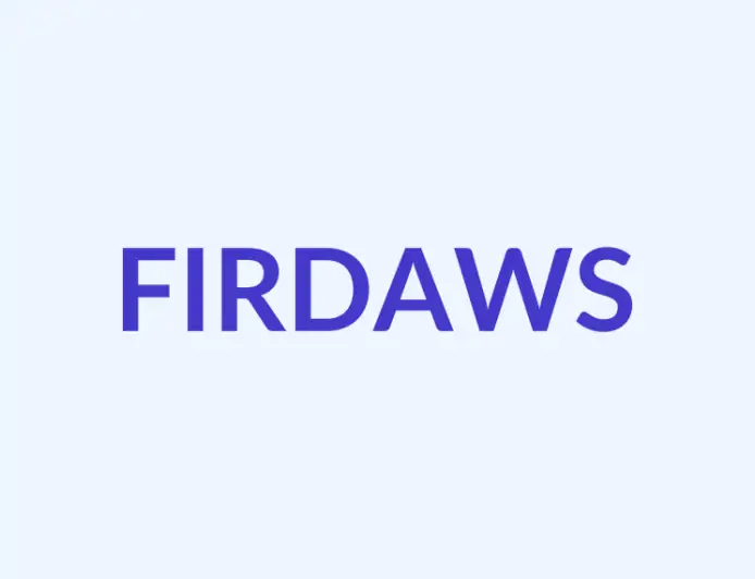 Firdaws: Makna Indah Surga dan Kepribadian Penuh Kasih