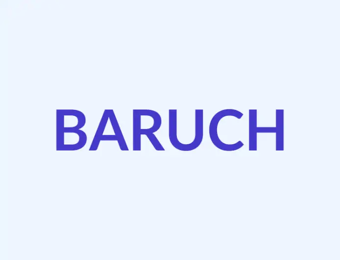 Barukh: Arti Nama, Asal Usul & Karakteristik Unik untuk Si Kecil