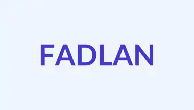 Fadlan: Makna Indah, Asal-usul & Karakteristik Unik dalam Islam