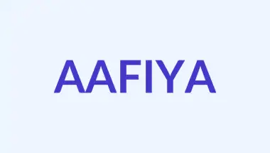 Aafiya: Makna, Asal-usul & Kepribadian Nama Muslim yang Indah