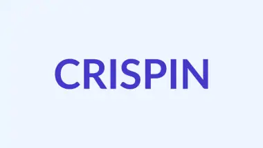 Krispin: Makna, Asal-usul & Kepribadian Nama Kristen yang Langka