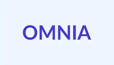 Omnia: Makna, Asal Usul & Karakteristik Nama Indah Muslimah