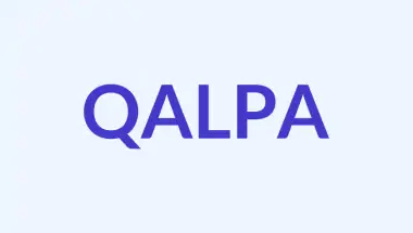 Qalpa: Makna, Asal Usul & Karakteristik Nama Hindu yang Langka
