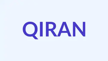 Qiran: Makna, Asal Usul & Kepribadian Nama Hindu Penuh Cahaya