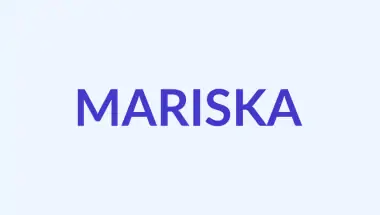 Mariska: Makna, Asal-usul & Kepribadian Nama Kristen Indah