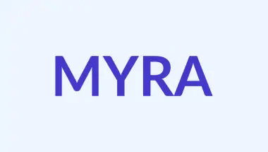 Myra: Makna Indah, Asal-usul Kristen & Karakteristik Unik