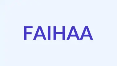 Faihaa: Makna, Asal-usul & Karakteristik Nama Muslim yang Indah