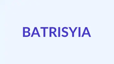 Batrisyia: Makna, Asal Usul, dan Pesona Nama Muslimah yang Cerdas
