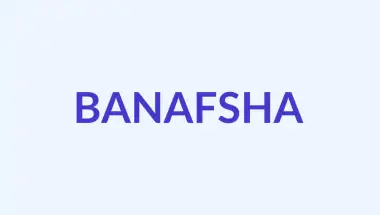 Banafsha: Makna Indah dan Pesona Nama Muslimah Berjiwa Seni