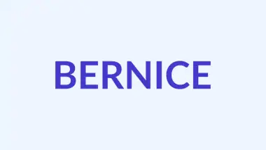 Bernice: Makna Indah, Asal Usul Alkitabiah & Kepribadian Penuh Kemenangan